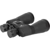 Prooptic 10-30x60 binoklis