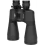 Prooptic 10-30x60 binoklis