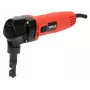 Yato YT-82395 elektriskās šķēres 500 W 230 V