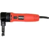 Yato YT-82395 elektriskās šķēres 500 W 230 V