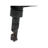 Yato YT-82395 elektriskās šķēres 500 W 230 V