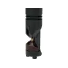 Yato YT-82395 elektriskās šķēres 500 W 230 V