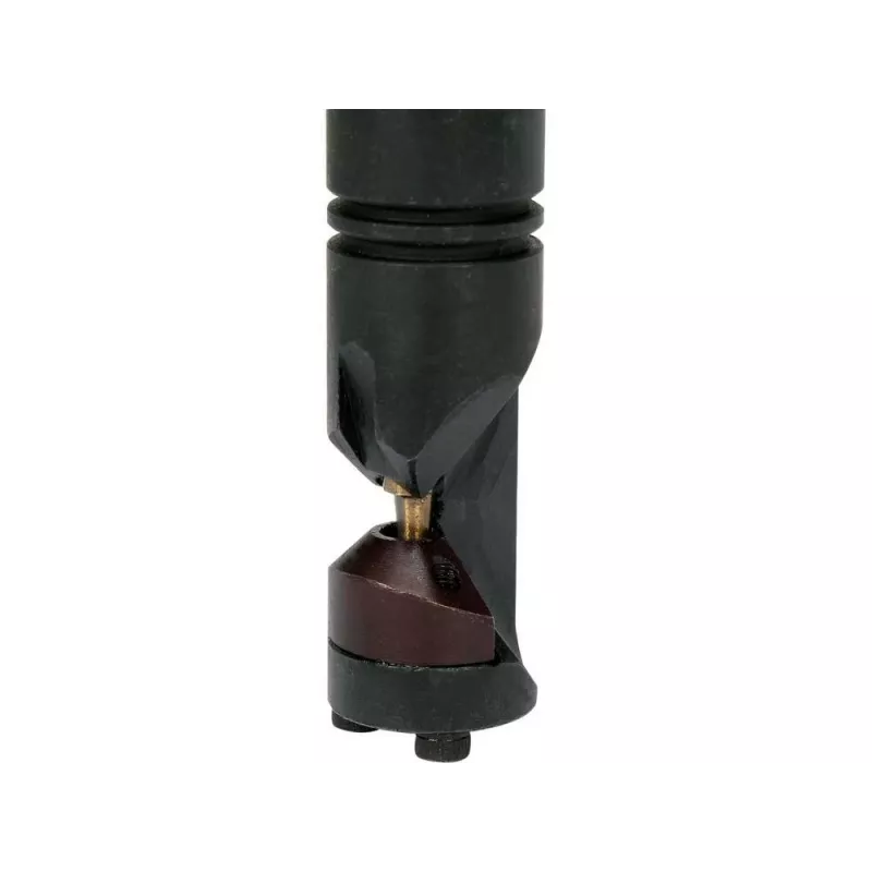 Yato YT-82395 elektriskās šķēres 500 W 230 V