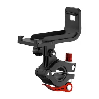 Sunnylife velosipēda stiprinājums DJI RC / RC 2 / RC Pro / Smart Controller