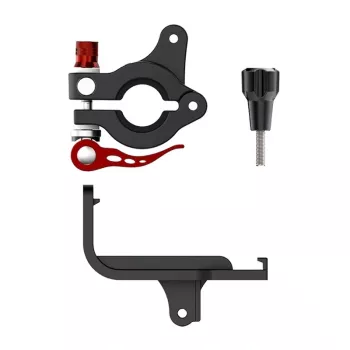 Sunnylife velosipēda stiprinājums DJI RC / RC 2 / RC Pro / Smart Controller