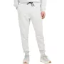 Vīriešu 4F CAS M1674 Cool Light Grey Melange bikses L