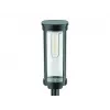 Forever Light Sunari FLS-97 LED saules dārza dekoratīvais apgaismojums 3000K, 1000mAh