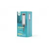 Forever Light Sunari FLS-97 LED saules dārza dekoratīvais apgaismojums 3000K, 1000mAh