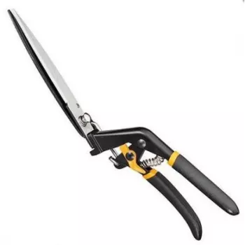 Fiskars zāles šķēres GS21 1026826