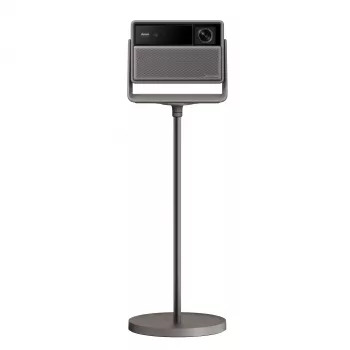 XGIMI grīdas statīvs Elephant Grey (F069S-1)