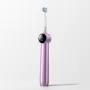 RANVOO PH5 Bubble soniskā elektriskā zobu birste | Violeta