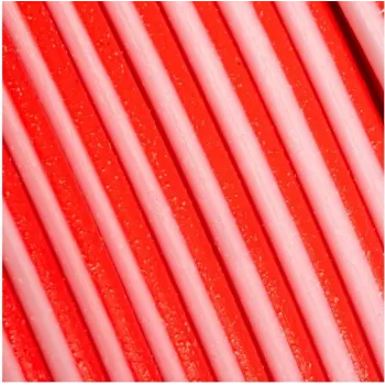 Polymaker Panchroma PLA Dual Matte zils/zaļš 1.75mm 1kg (CA04044)