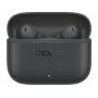 OPPO Enco Buds3 Pro patiesi bezvadu austiņas ar aktīvo trokšņu slāpēšanu, Bluetooth 5.3, 12,4 mm skaļruņi, IP55, pelēkas