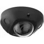 Hikvision DS-2CD2546G2-IS 4 MP āra kupola IP drošības kamera ar AcuSense, 2,8 mm fiksēts objektīvs, 30 m IR, IP67, IK08, PoE 311318145