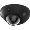 Hikvision DS-2CD2546G2-IS 4 MP āra kupola IP drošības kamera ar AcuSense, 2,8 mm fiksēts objektīvs, 30 m IR, IP67, IK08, PoE 311318145