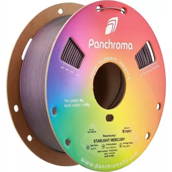 Polymaker Panchroma PLA Starlight 1,75mm 1kg CA02018