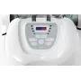 Intex 26690GS smilšu filtra sūknis 12,112 L/h