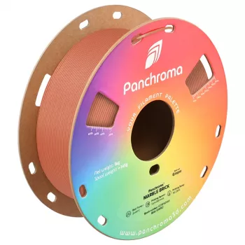 Polymaker Panchroma PLA marmora filamenta 1,75mm 1kg CA04061