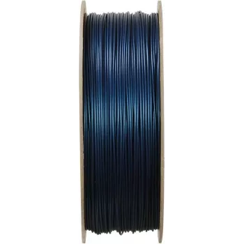 Polymaker Panchroma PLA metālisks filamenti 1,75mm 1kg Cosmic Blue CA02036