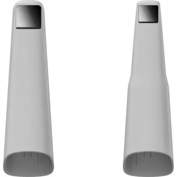 Shining 3D Aoralscan 3 Standard Tip Wireless - rezerves skenera uzgalis (C6946)