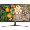 Hikvision DS-D5232F2-1V1S 32 inch Full HD LED monitors