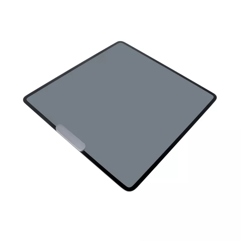 Creality K2 Pro augšējais stikla panelis (4004010293)