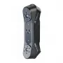 Creality CR-Scan Raptor Pro 3D skeneris - divu gaismu zilā un NIR, 0,02 mm precizitāte, 60 fps, USB 3.0