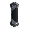 Creality CR-Scan Raptor Pro 3D skeneris - divu gaismu zilā un NIR, 0,02 mm precizitāte, 60 fps, USB 3.0