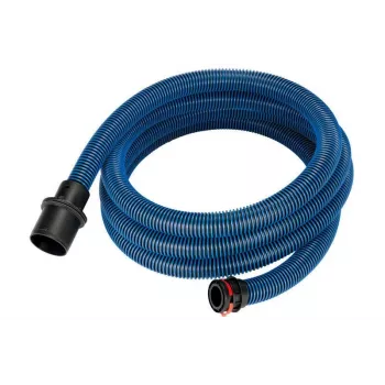 Bosch Professional putekļsūcēja šļūtene 3m 35mm putekļu nosūcējiem 2608000885