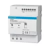 Busch-Jaeger IP komutācijas izpildmehānisms H8304-03 (2TMA130160H0061)
