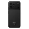 Ulefone Note 23 3/32GB melns viedtālrunis