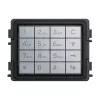 BUSCH-JAEGER A251382K-A-03 tastatūras modulis Datalogic Skorpio X3 (2TMA200160A0039)