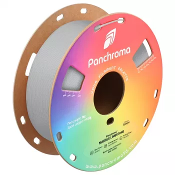 Polymaker Panchroma PLA Marmors (CA04060)