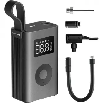 HOTO elektriskais gaisa sūknis ADV QWCQA001 (HOE0011GL)