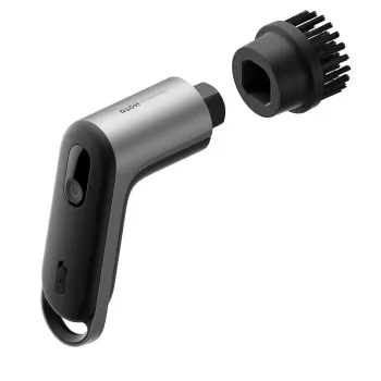 HOTO Grip bezvadu rotējošais tīrītājs QWQJA10 (HFE0032GL)