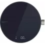 HOTO viedie virtuves svari QWCFC001 (HLE0003GL)
