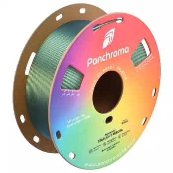 Polymaker Panchroma PLA Starlight 1,75mm 1kg Filaments (CA02038)