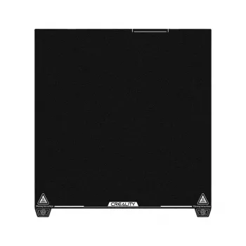 Creality K2 Plus epoksīda sveķu drukas platforma 4004090136