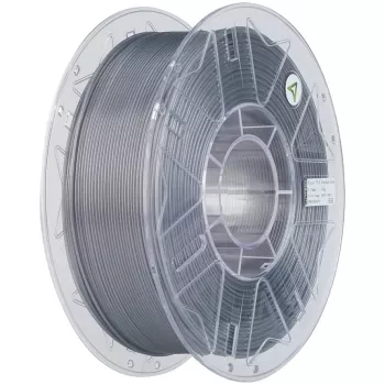 Creality Hyper PLA RFID Stardust Grey 3D printera kvēldiegs, 1,75 mm, 1 kg