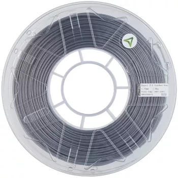 Creality Hyper PLA RFID Stardust Grey 3D printera kvēldiegs, 1,75 mm, 1 kg
