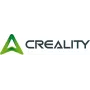 Creality K2 Pro pamatplate 4002020083