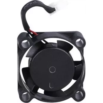 Creality HI rīkles dzesēšanas aksiālais ventilators 3D printeriem 3205010417