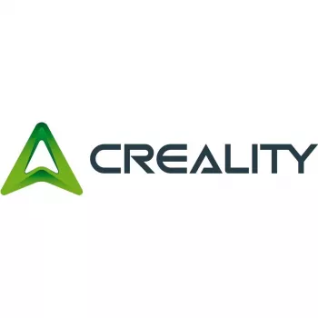 Creality augstas plūsmas sprauslu komplekts ar rūdīta tērauda uzgaļiem (0,4/0,6/0,8mm) K1, K1 Max, CR-M4, K1C, Ender-3 V3 sērijai, CR-10 SE 2101020288