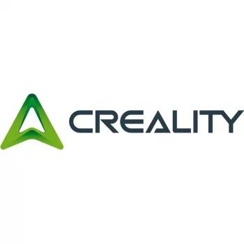 Creality gaisa filtrācijas ventilators K2 Pro/K2 Plus (3205010397)