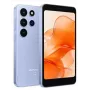 Ulefone Note 22 3GB/32GB Dual SIM 4G LTE viedtālrunis 6,52 inch HD+ displejs 13MP trīskāršā kamera 4000mAh Icy Blue