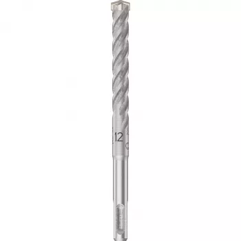 BOSCH 2608833905 PRO SDS Plus-5X āmura urbis 12x100x160 mm