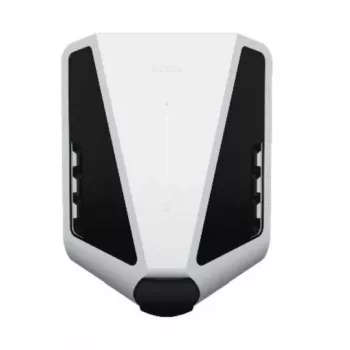 EASEE Charge Max Wallbox MID White - 22kW, Type 2, WLAN, 4G, RFID (10232)