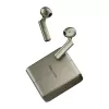 TimeKettle W4 Plus TWS tulkošanas austiņas (zelta)