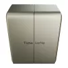 TimeKettle W4 Plus TWS tulkošanas austiņas (zelta)
