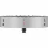Bosch 2608594422 caurumu zāģis 210 mm bi-metāls